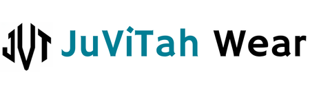JuViTah Wear