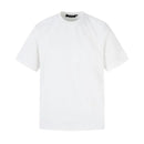 Camiseta Lisa Patchwork