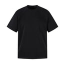 Camiseta Lisa Patchwork