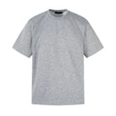 Camiseta Lisa Patchwork